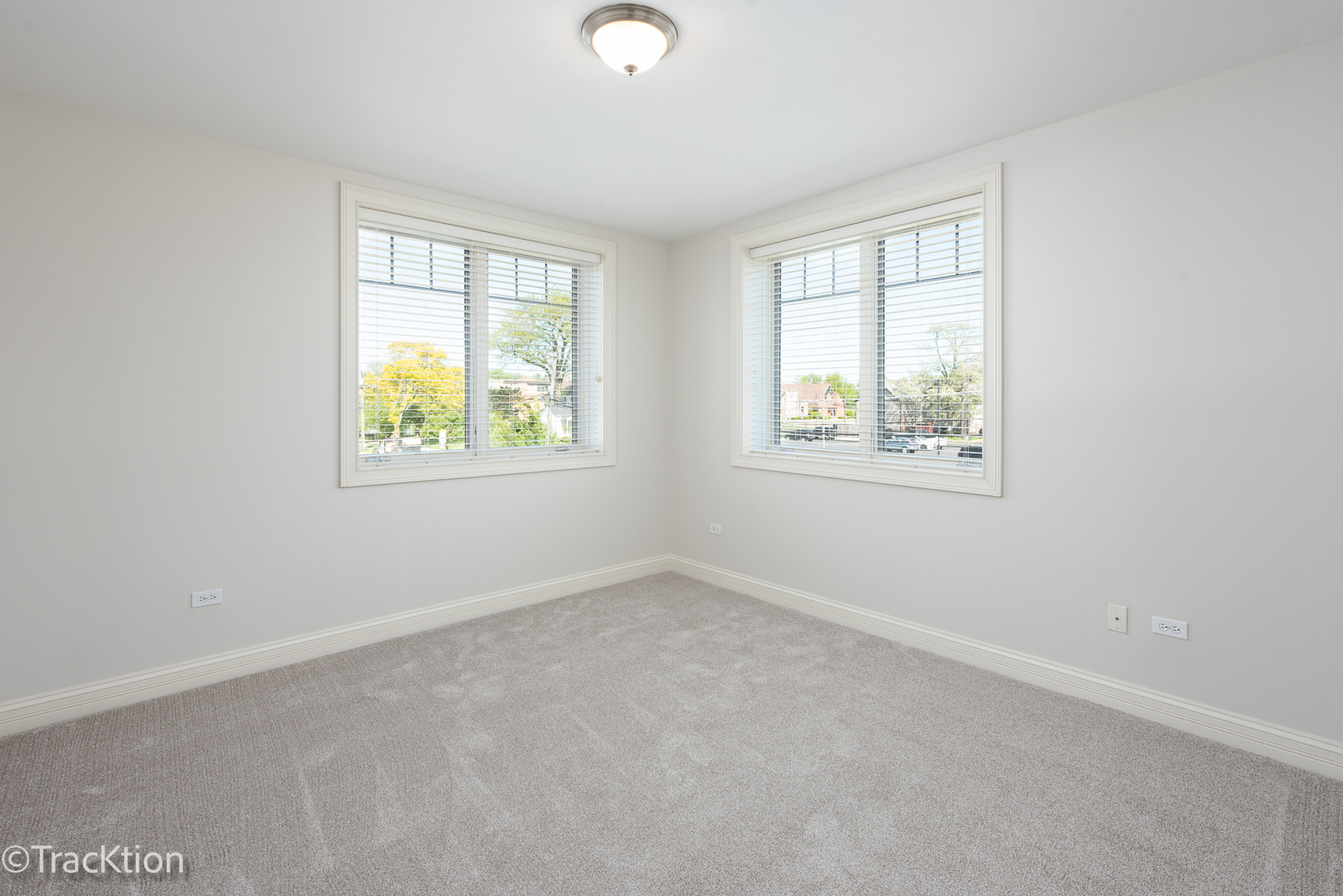 310 S Main Street Unit: 202