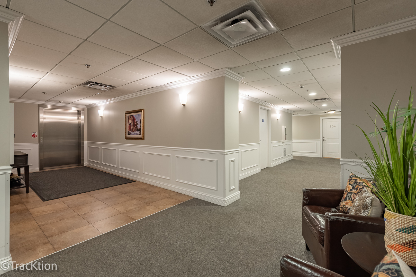 310 S Main Street Unit: 202