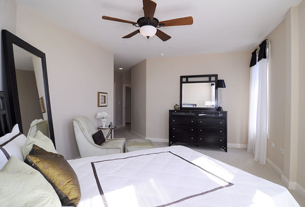 229 S Main Street Unit: 2E