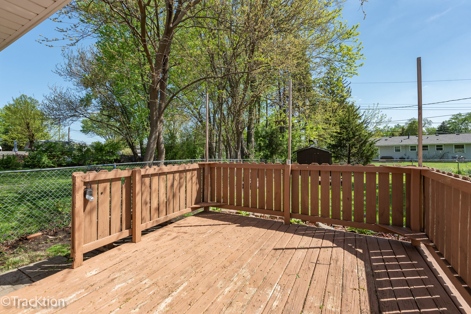 146 Mohawk Drive