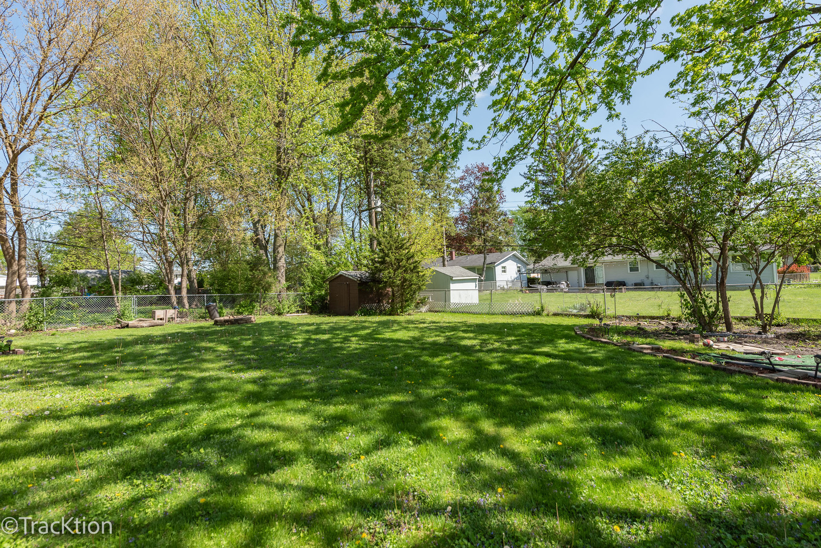 146 Mohawk Drive