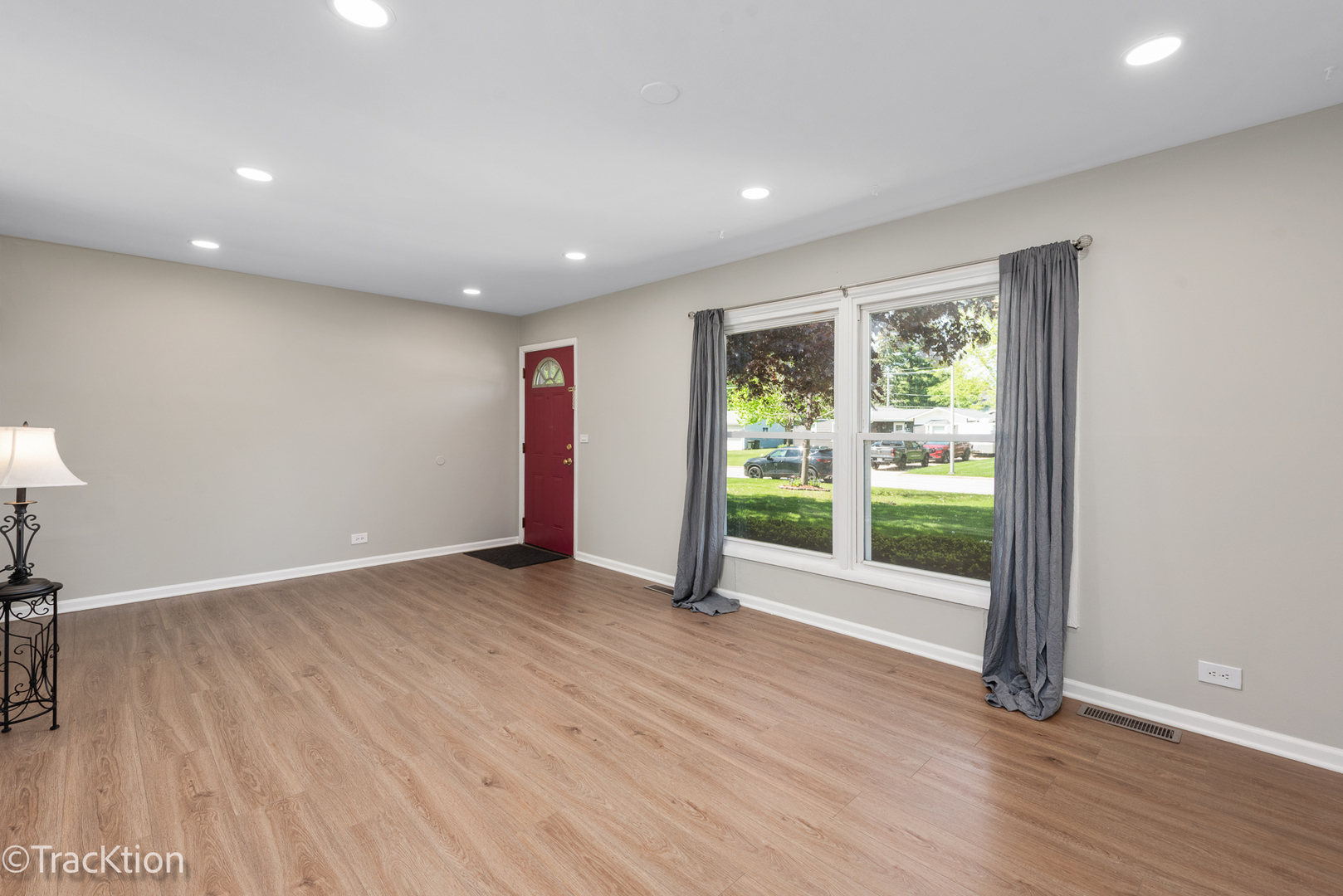 146 Mohawk Drive