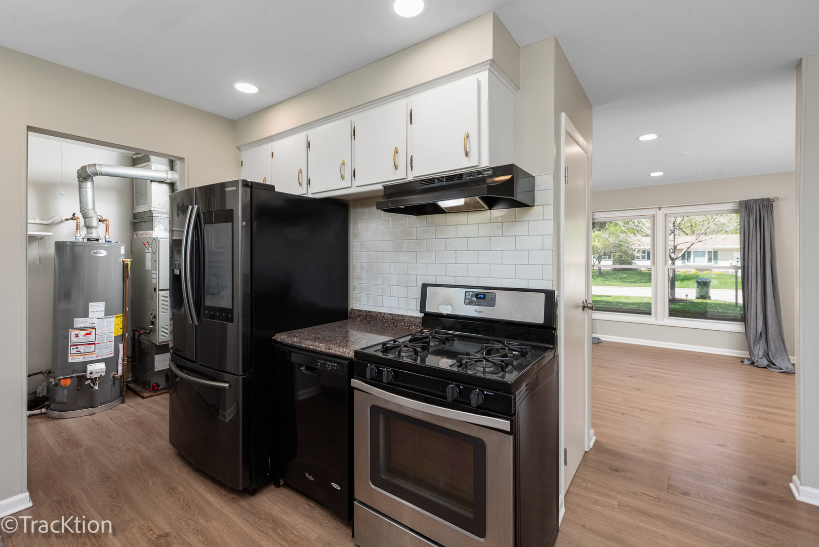 146 Mohawk Drive