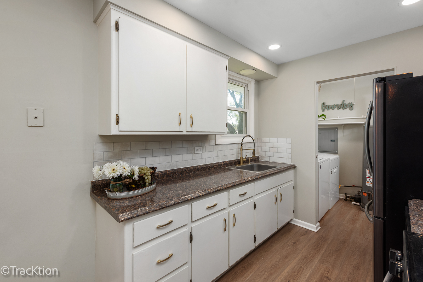146 Mohawk Drive