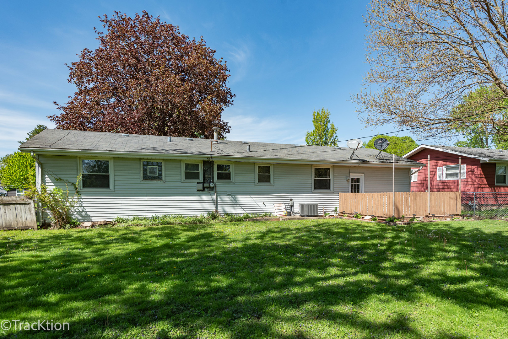 146 Mohawk Drive