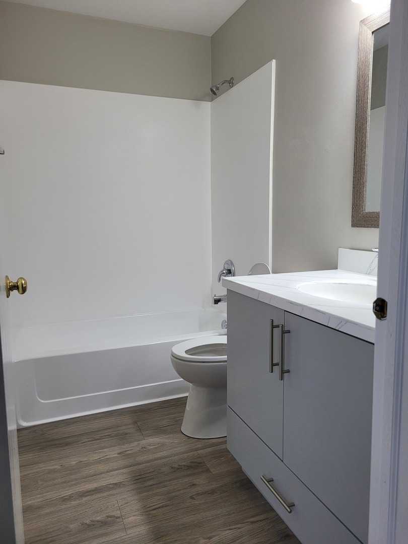 347 Mill Street Unit: 0