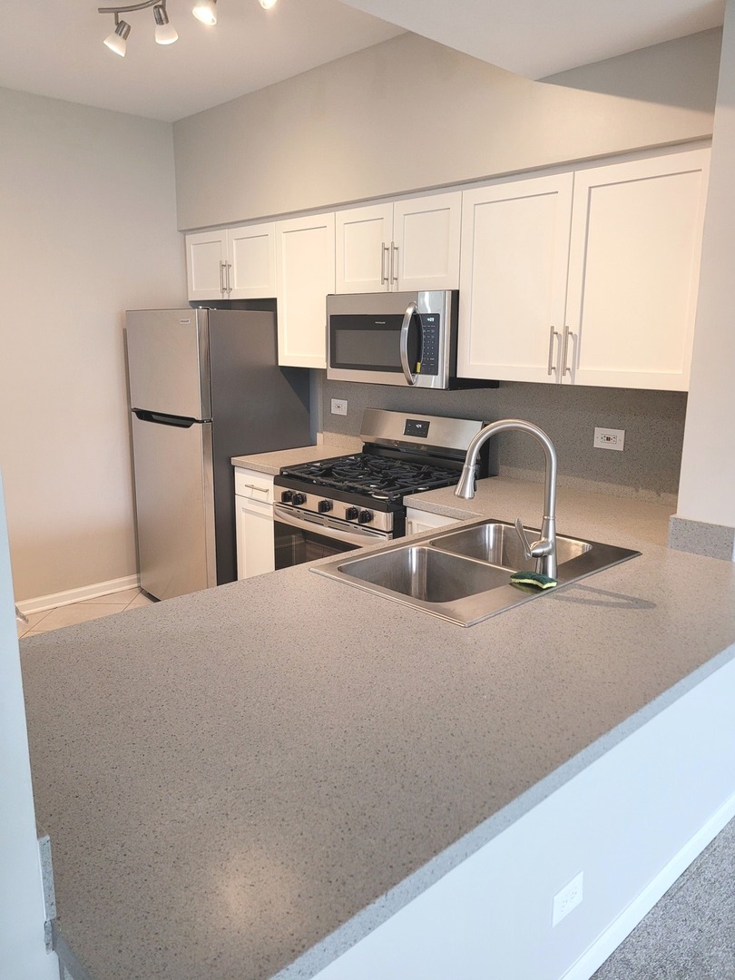 347 Mill Street Unit: 0