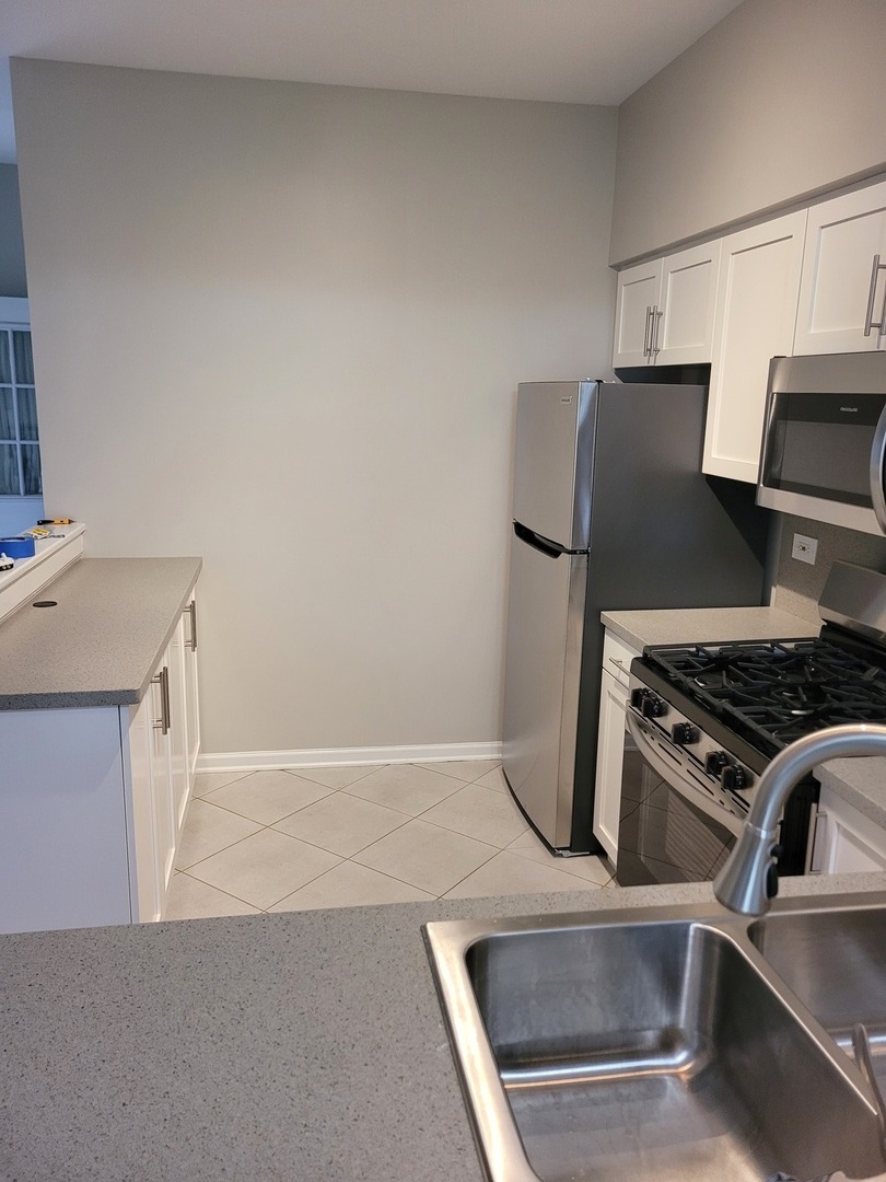 347 Mill Street Unit: 0