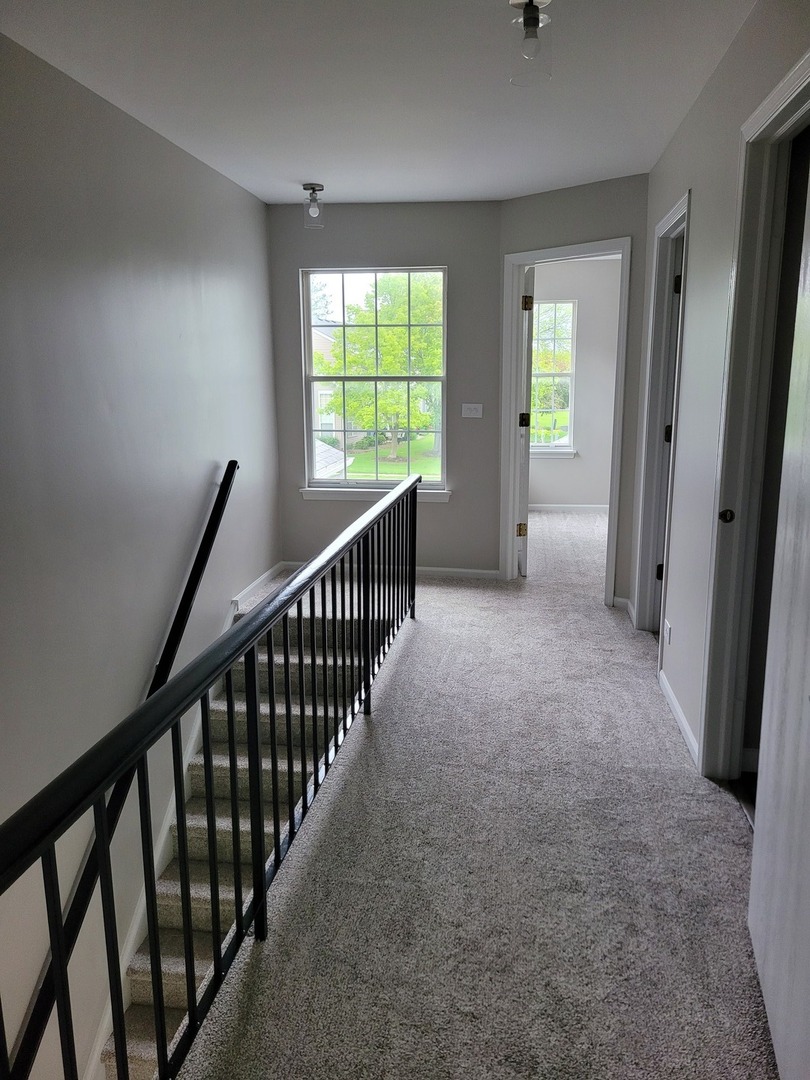 347 Mill Street Unit: 0