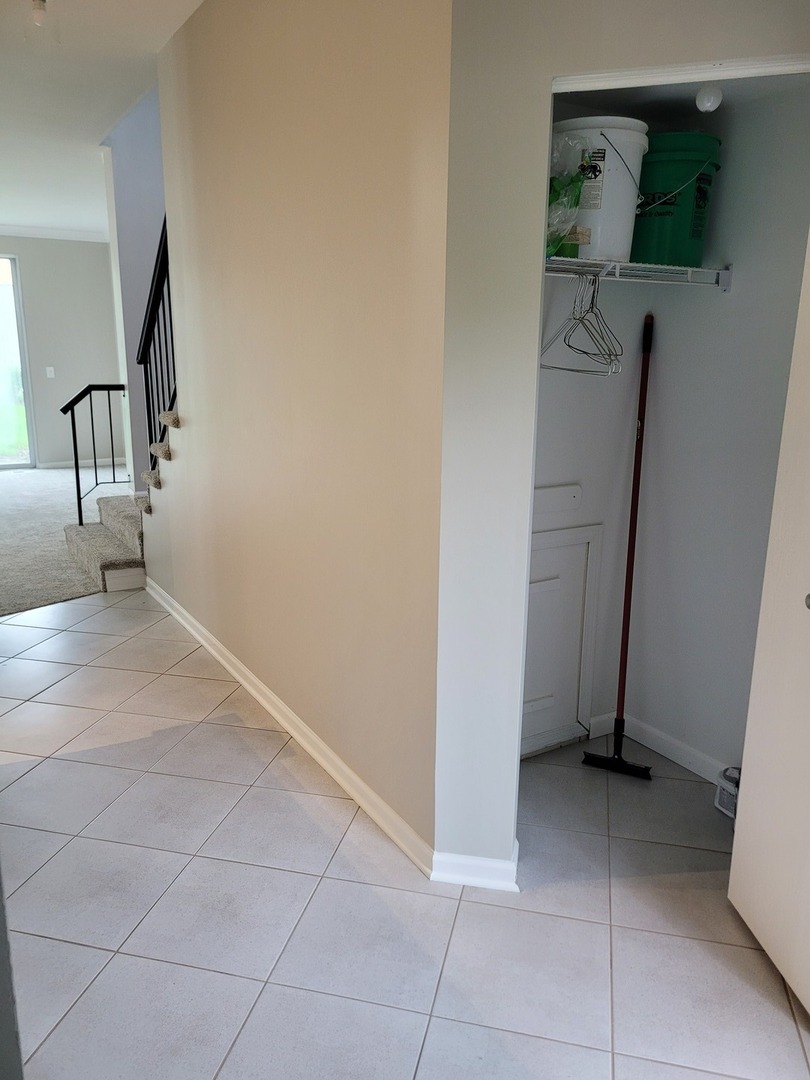 347 Mill Street Unit: 0