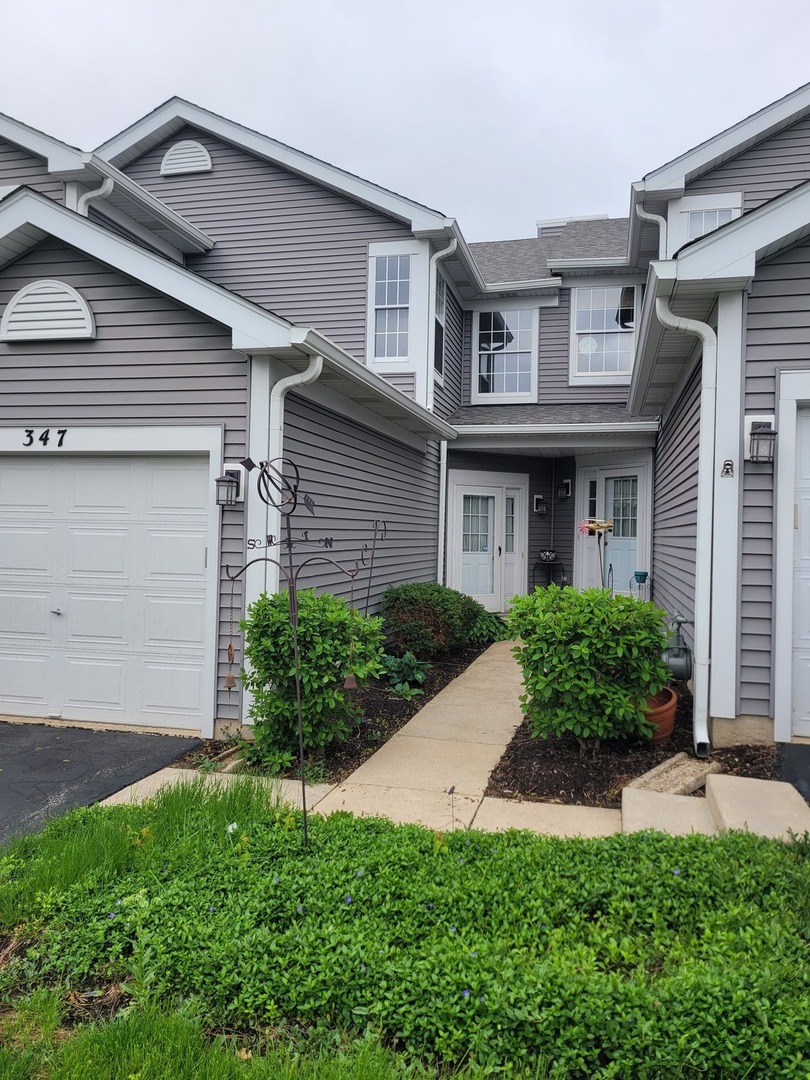 347 Mill Street Unit: 0
