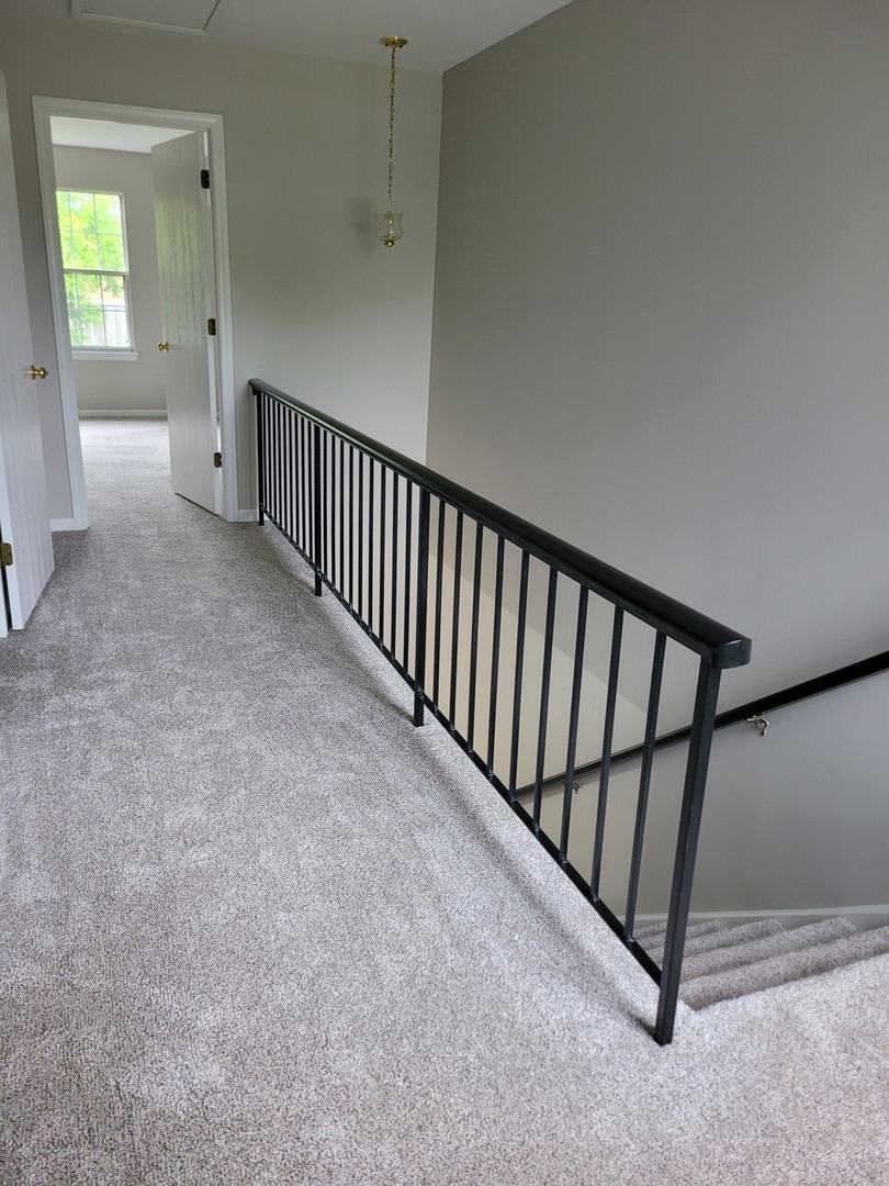 347 Mill Street Unit: 0