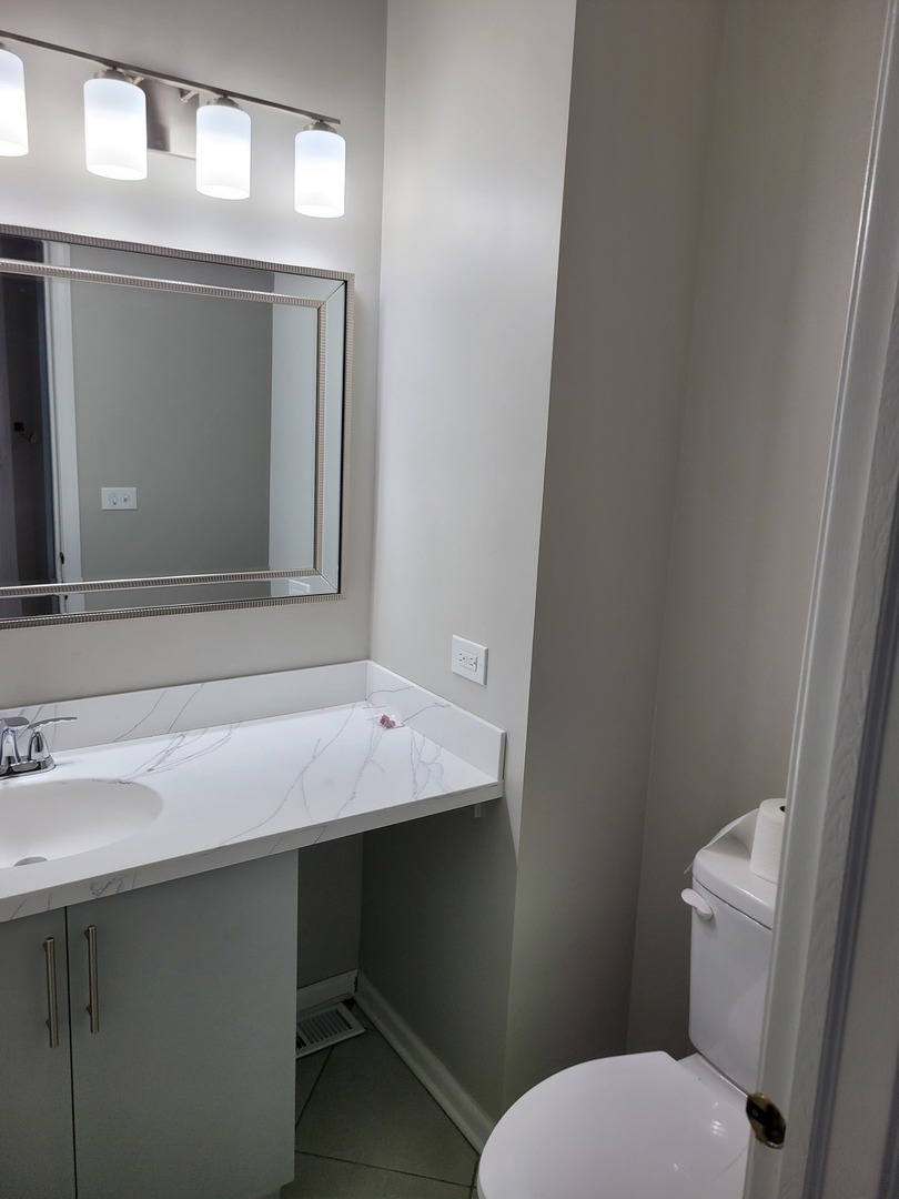 347 Mill Street Unit: 0