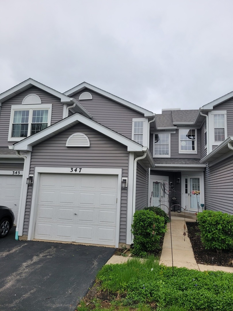 347 Mill Street Unit: 0