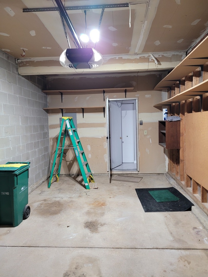 347 Mill Street Unit: 0