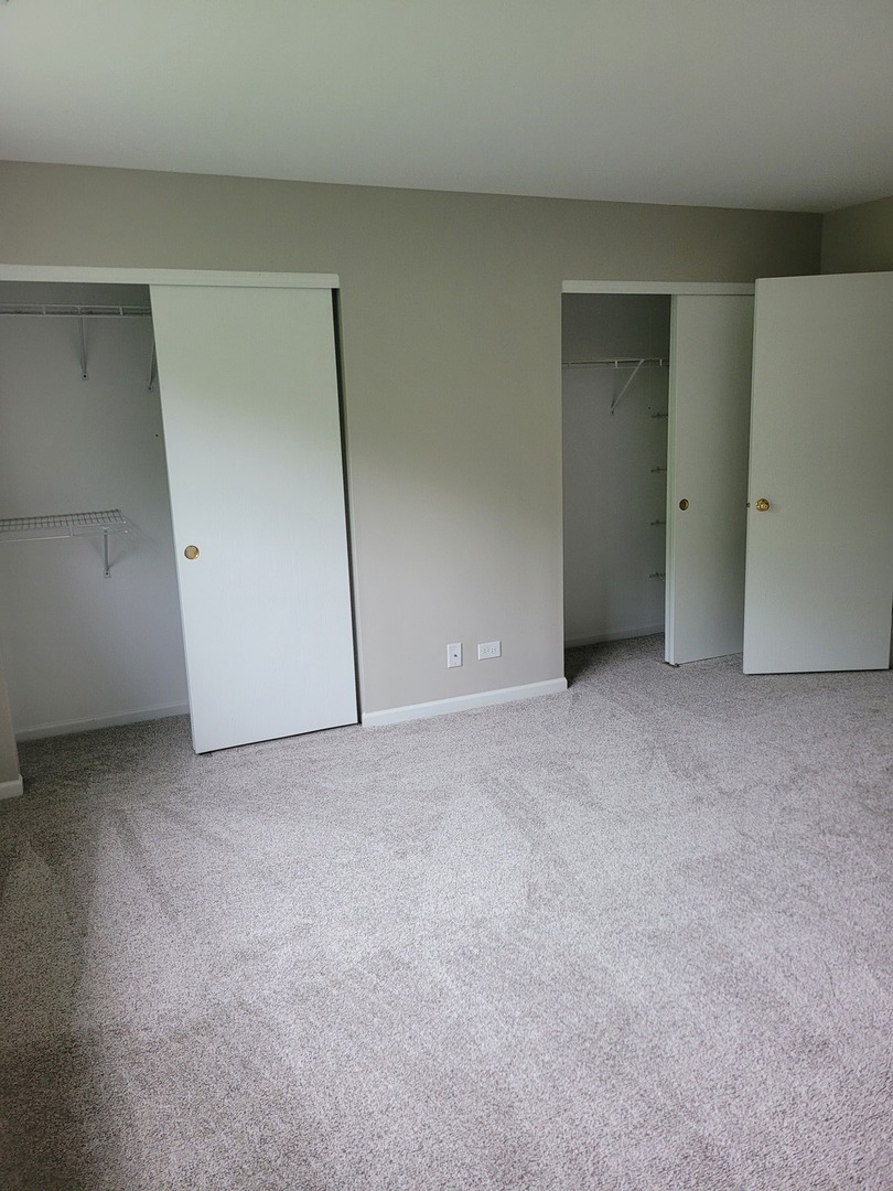 347 Mill Street Unit: 0