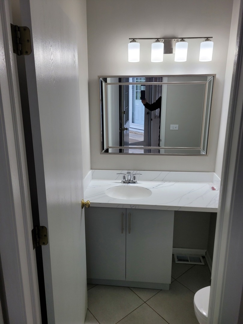 347 Mill Street Unit: 0