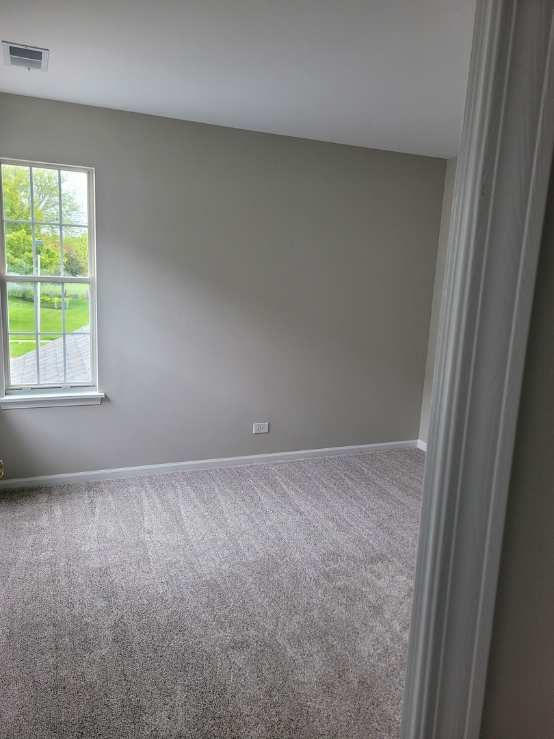 347 Mill Street Unit: 0