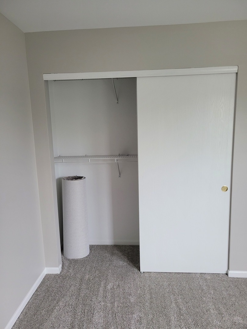 347 Mill Street Unit: 0