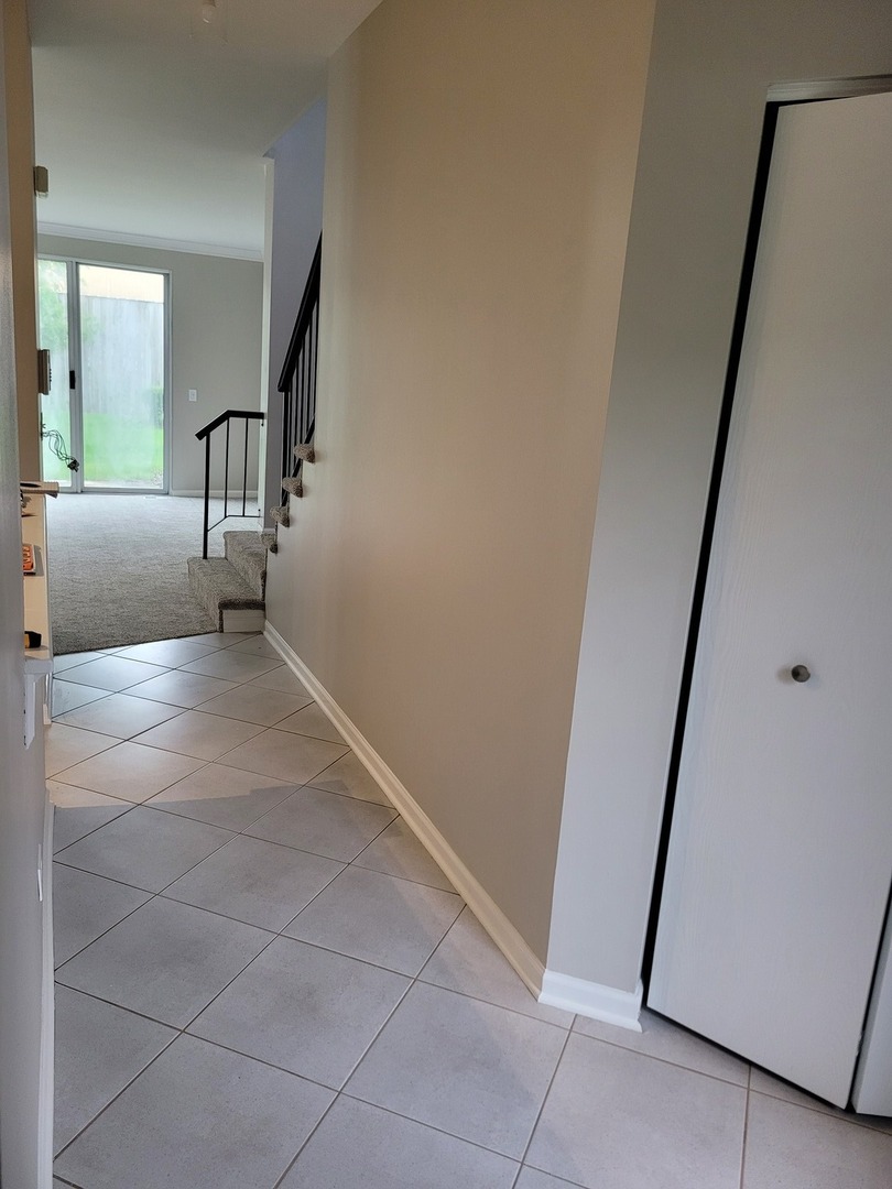 347 Mill Street Unit: 0
