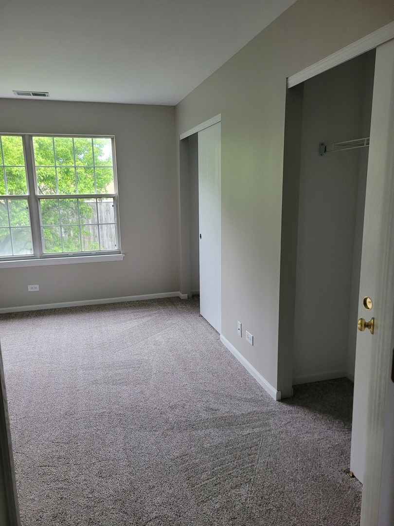 347 Mill Street Unit: 0