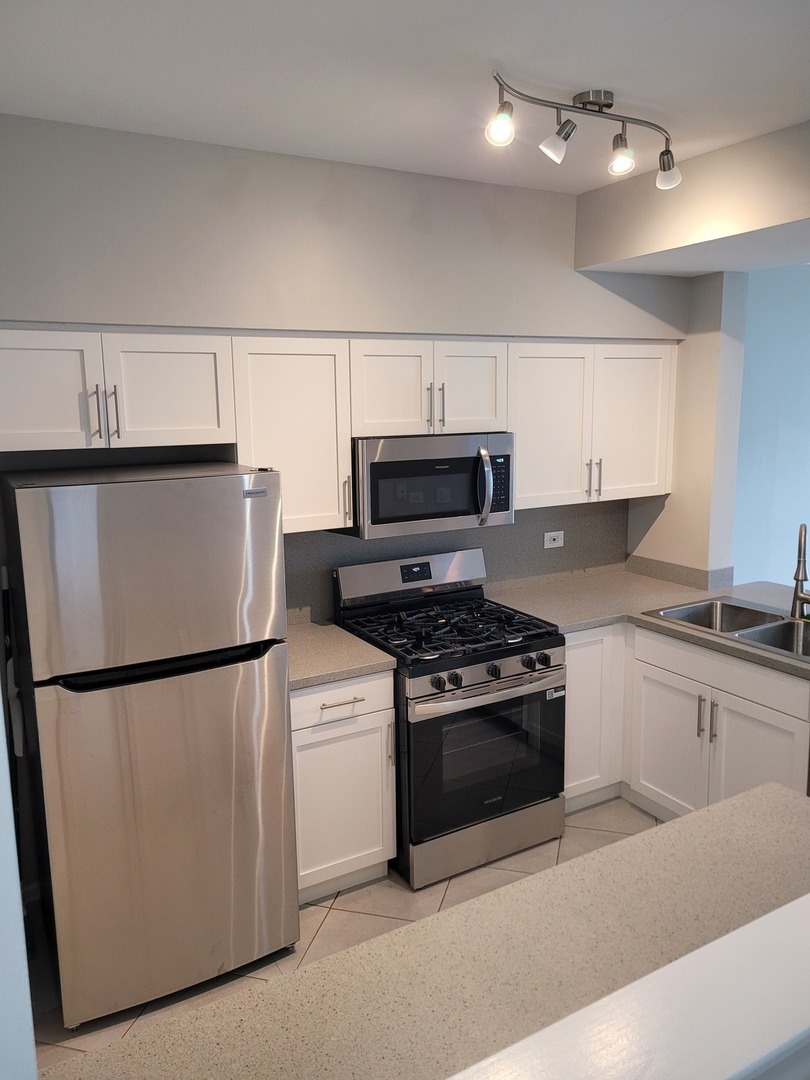 347 Mill Street Unit: 0