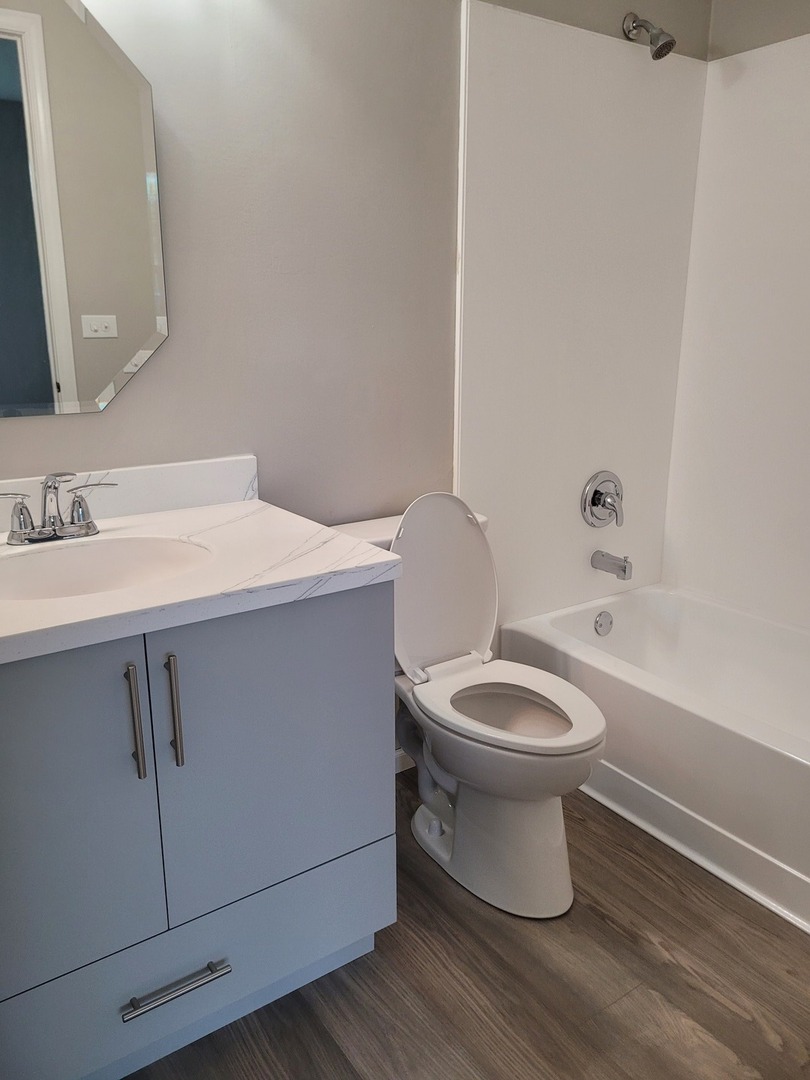 347 Mill Street Unit: 0