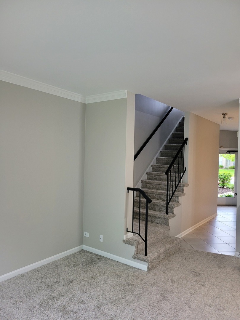 347 Mill Street Unit: 0