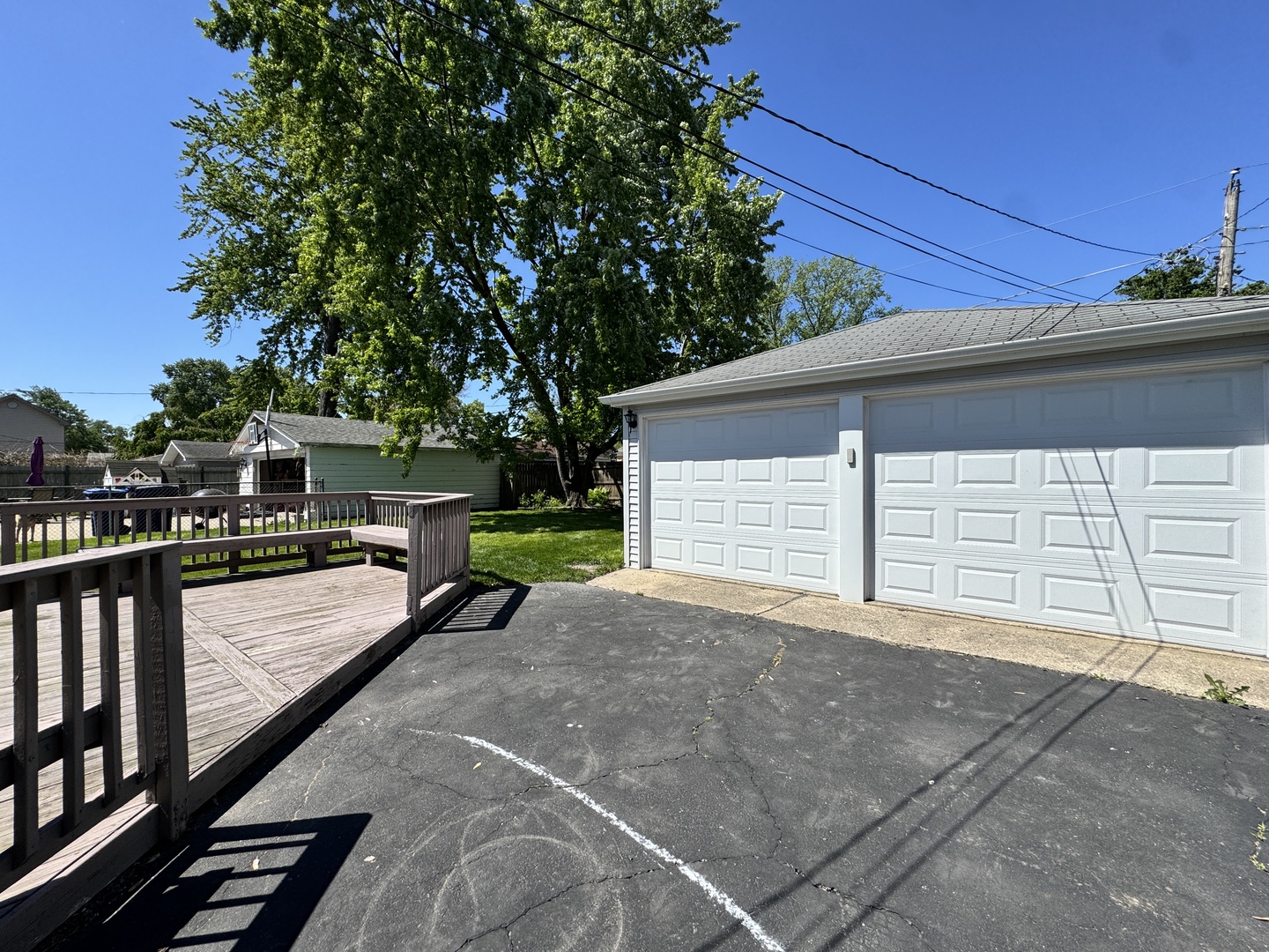 350 N 2nd Avenue