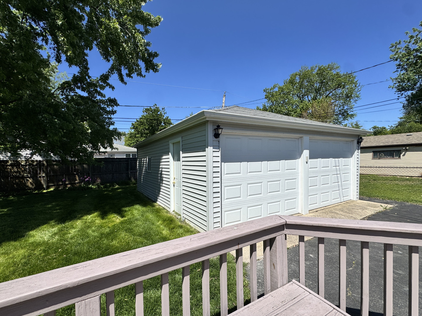 350 N 2nd Avenue