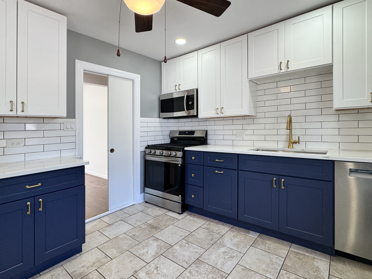 350 N 2nd Avenue