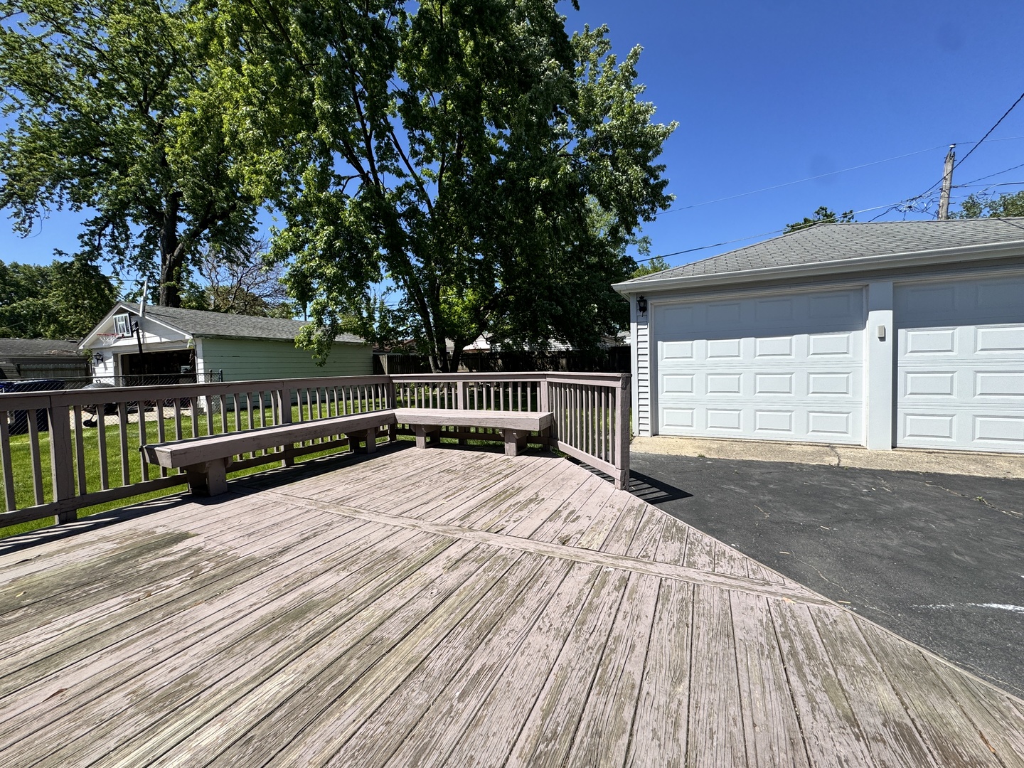 350 N 2nd Avenue