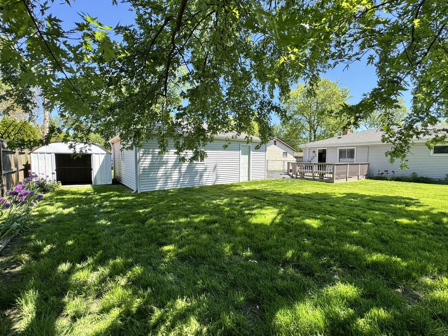 350 N 2nd Avenue
