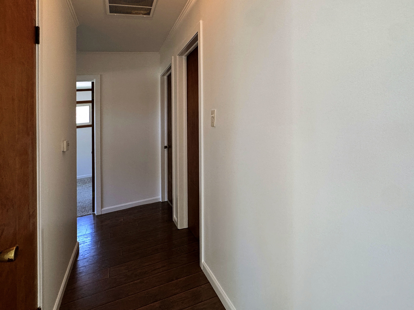 350 N 2nd Avenue