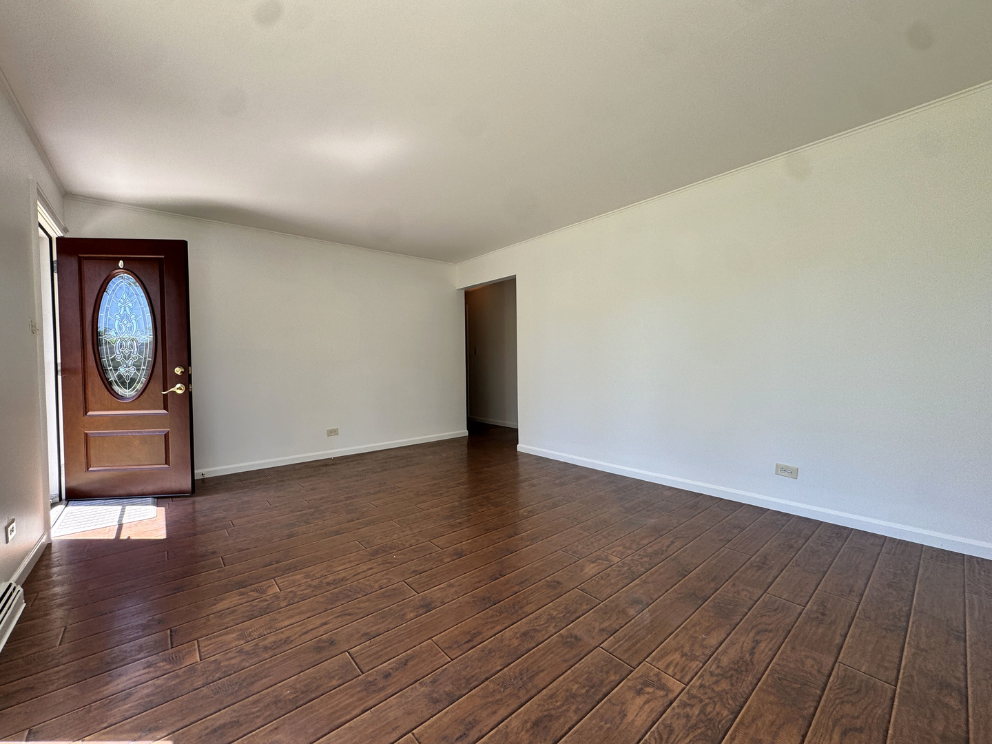 350 N 2nd Avenue