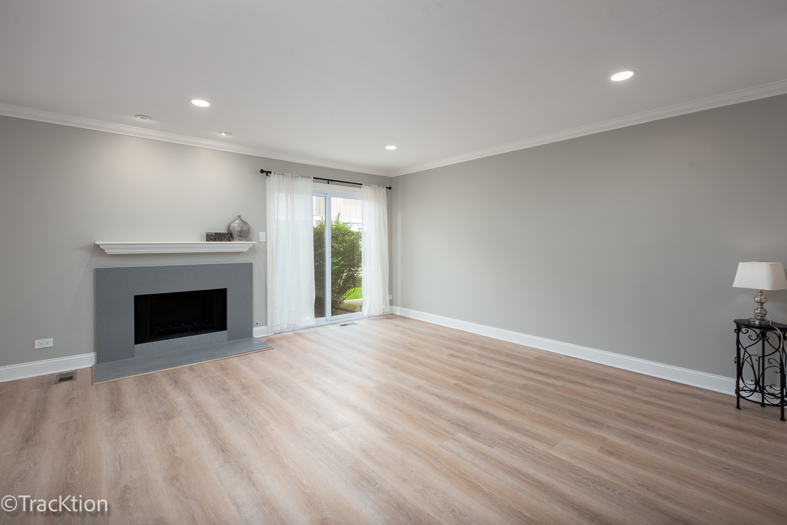 1185 Leicester Court