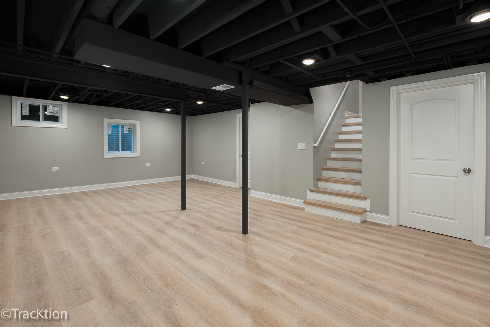 1185 Leicester Court