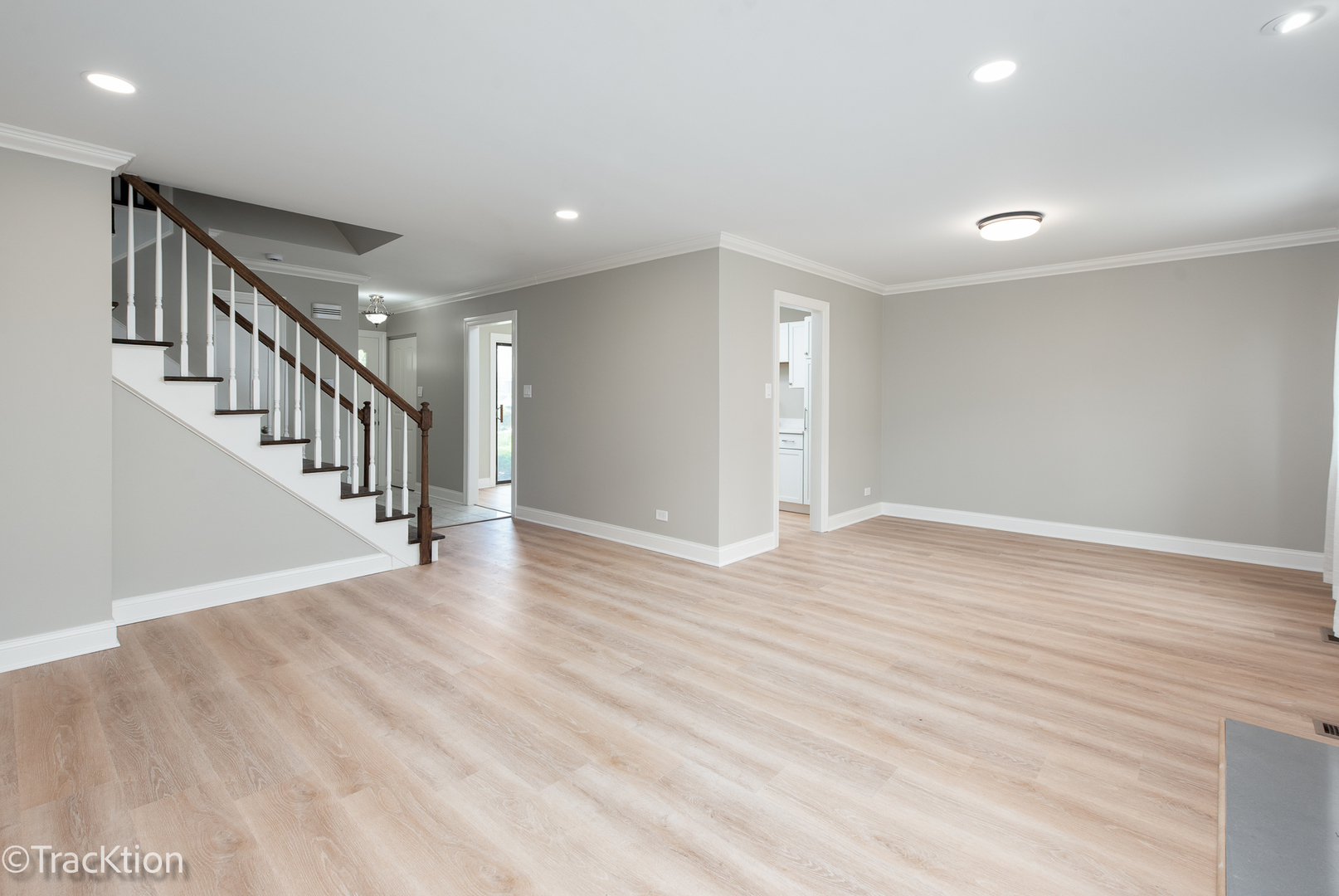 1185 Leicester Court