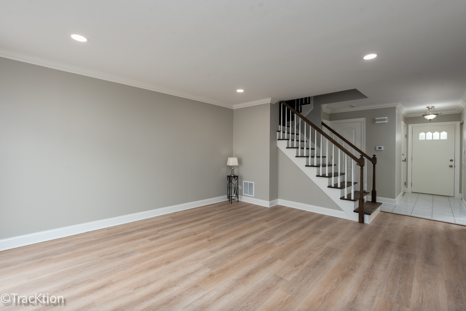1185 Leicester Court