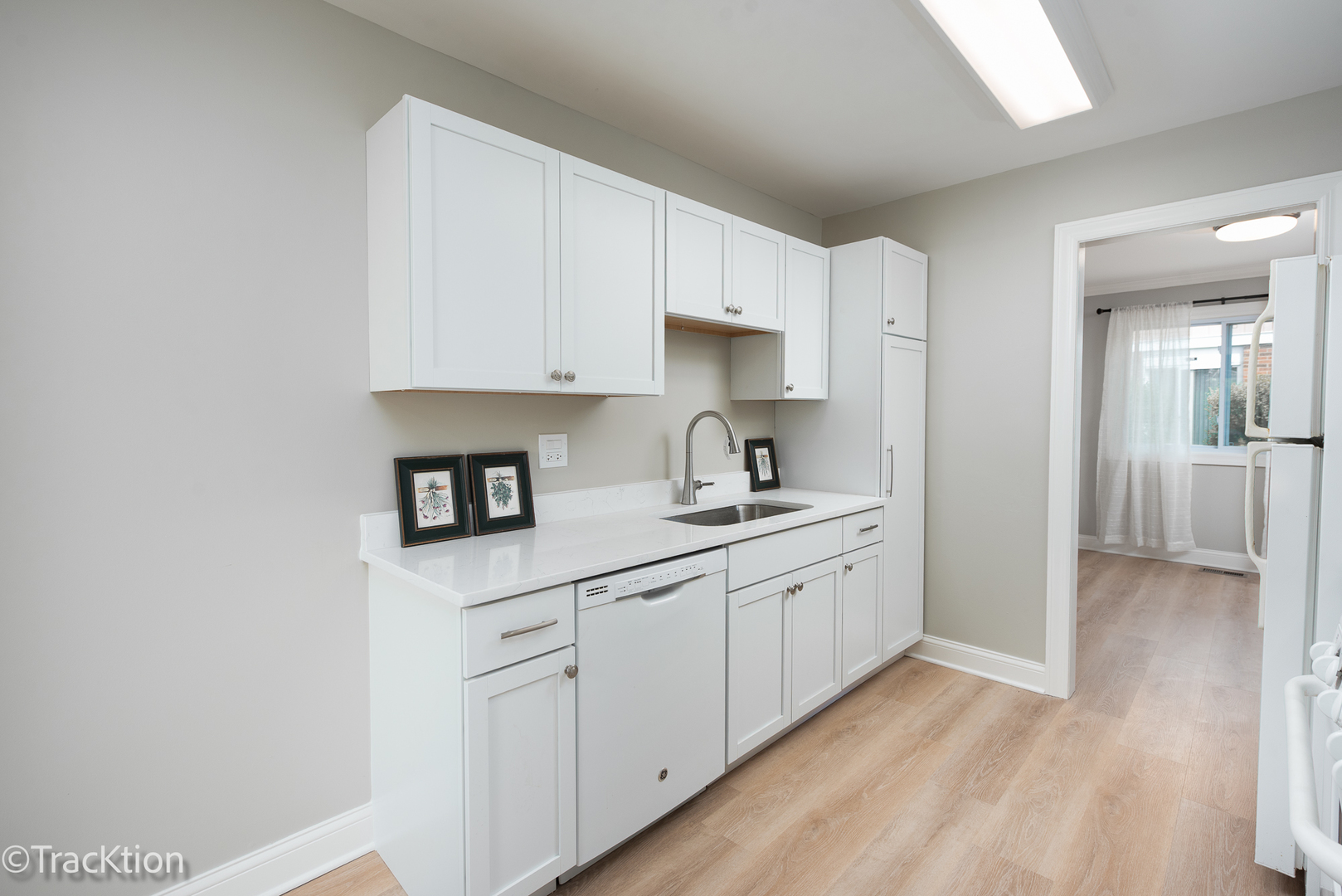 1185 Leicester Court