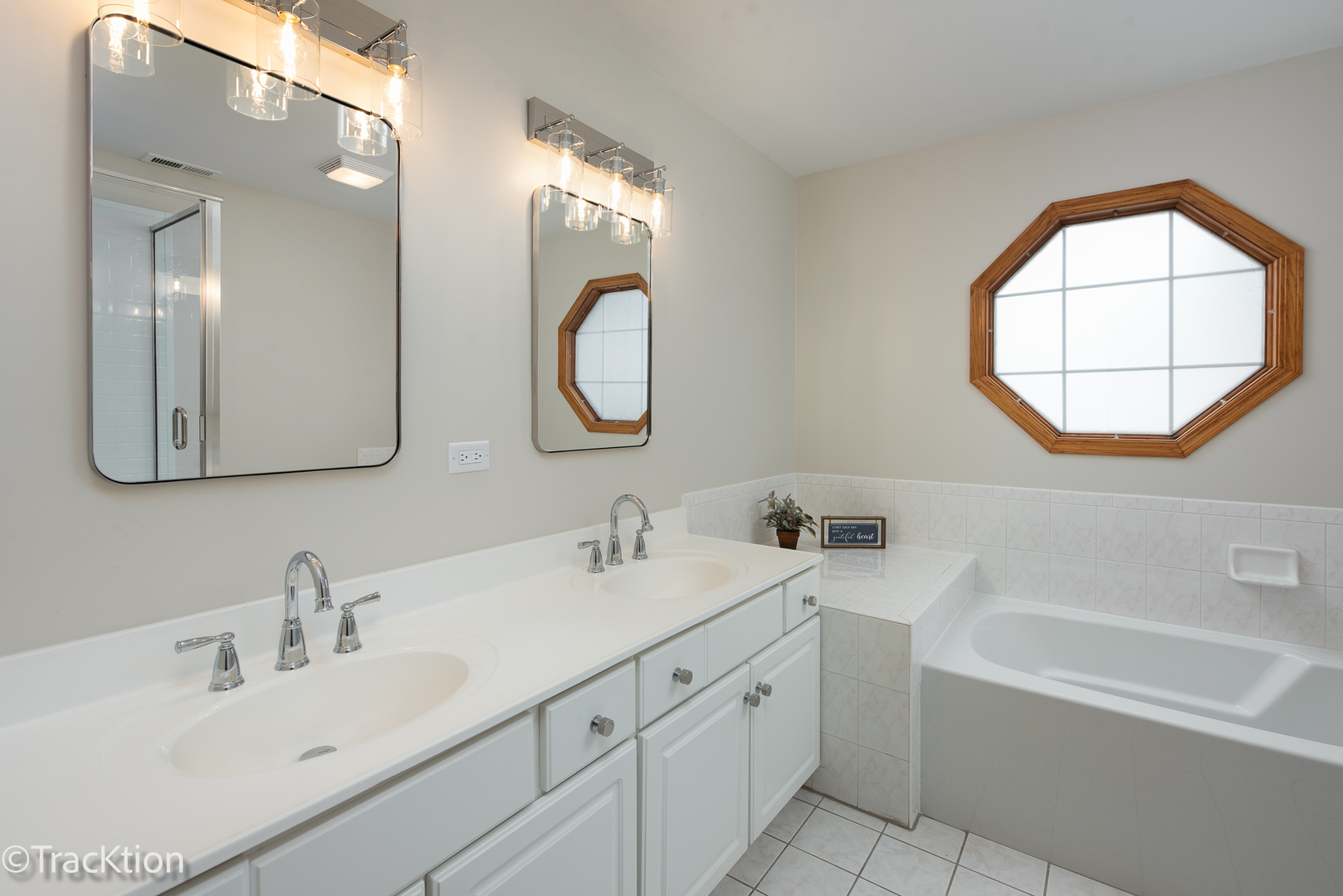 321 Kresswood Drive Unit: 6D