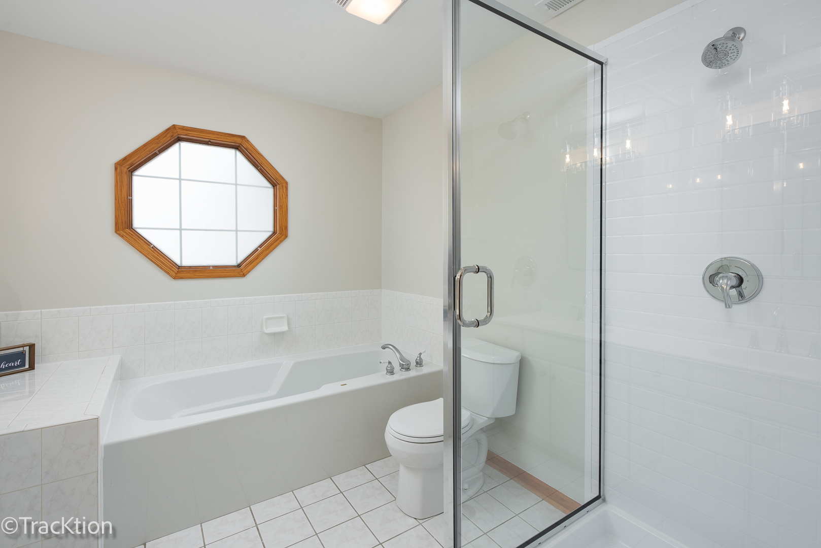 321 Kresswood Drive Unit: 6D