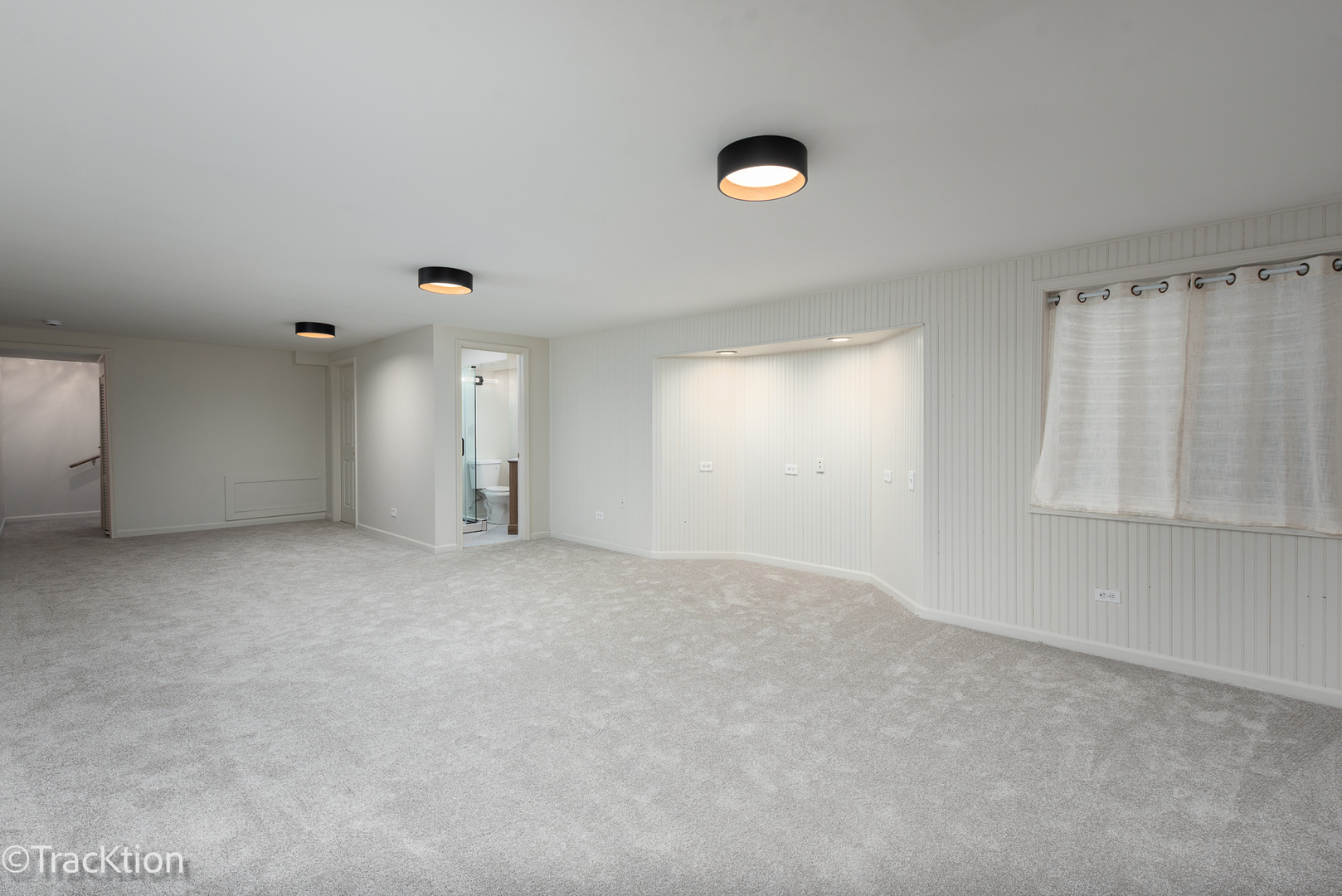 321 Kresswood Drive Unit: 6D