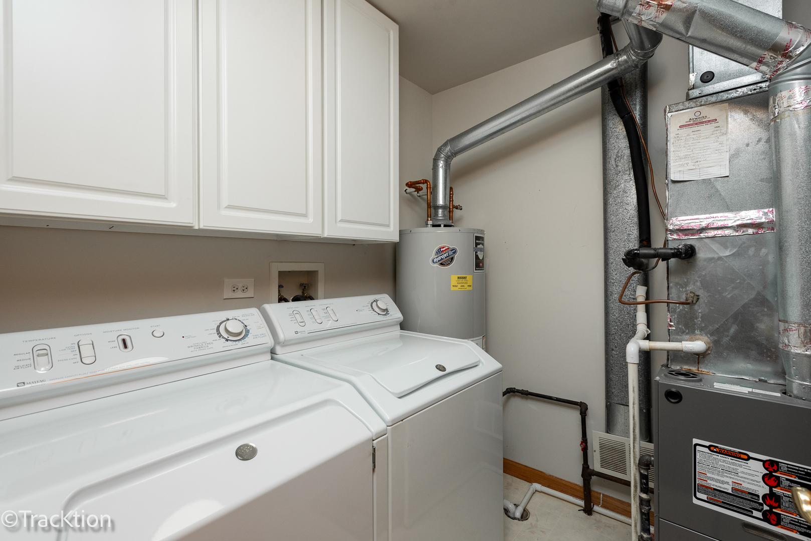 321 Kresswood Drive Unit: 6D