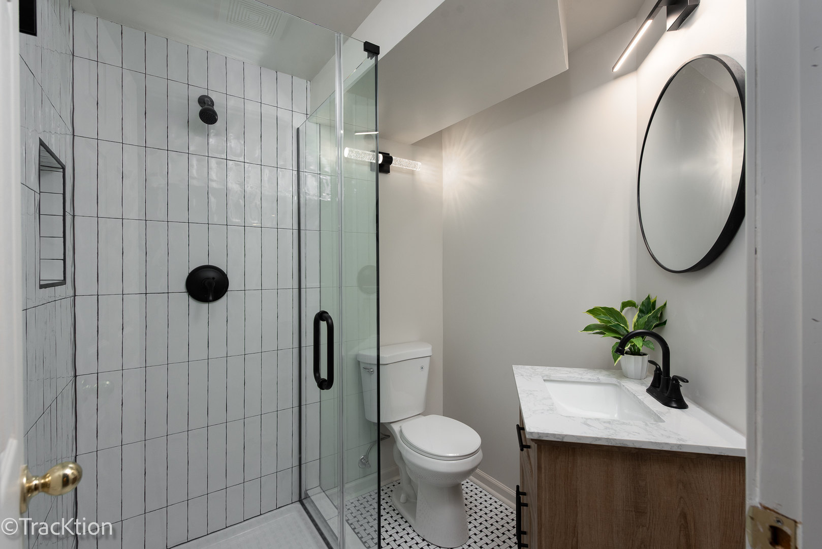 321 Kresswood Drive Unit: 6D
