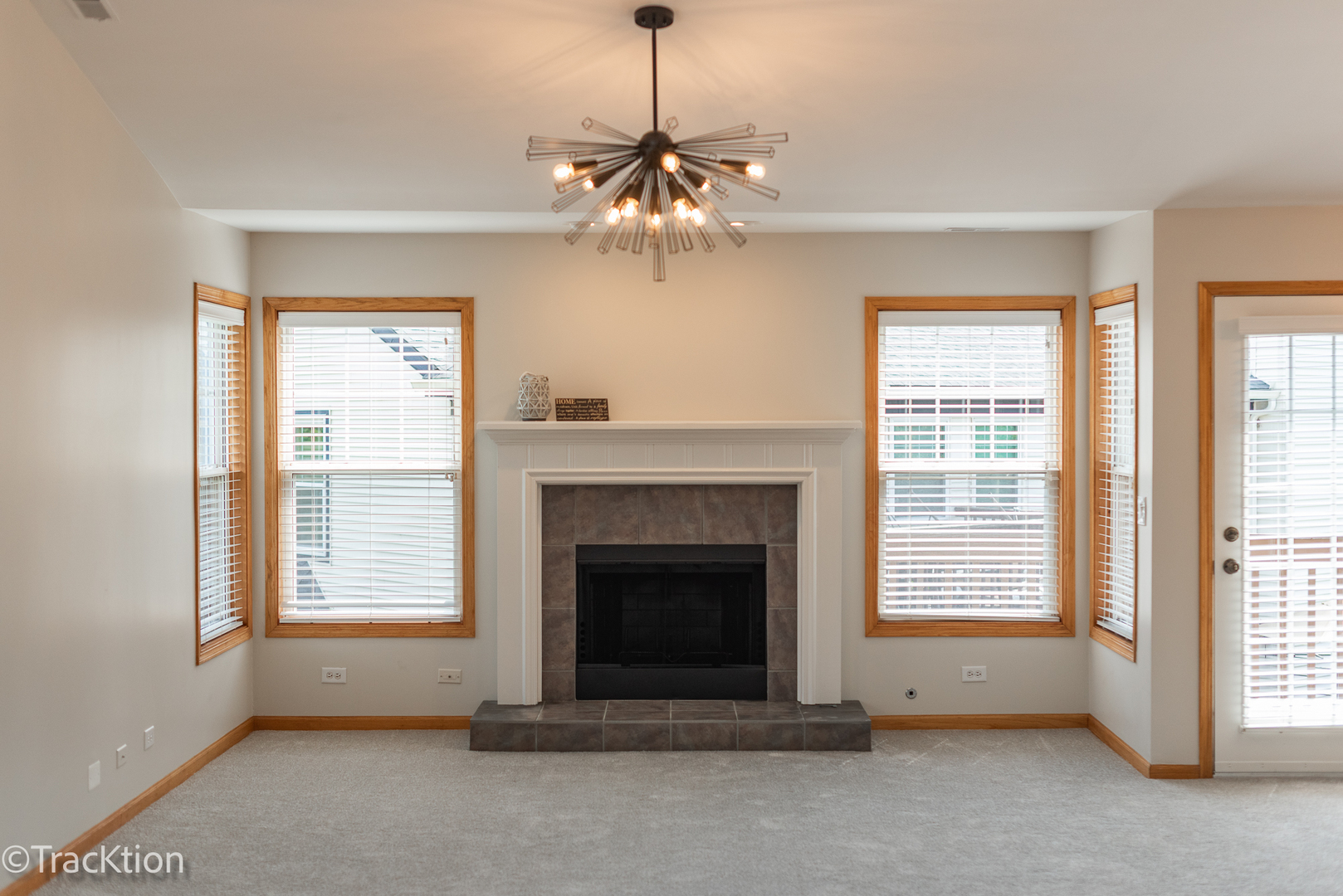 321 Kresswood Drive Unit: 6D
