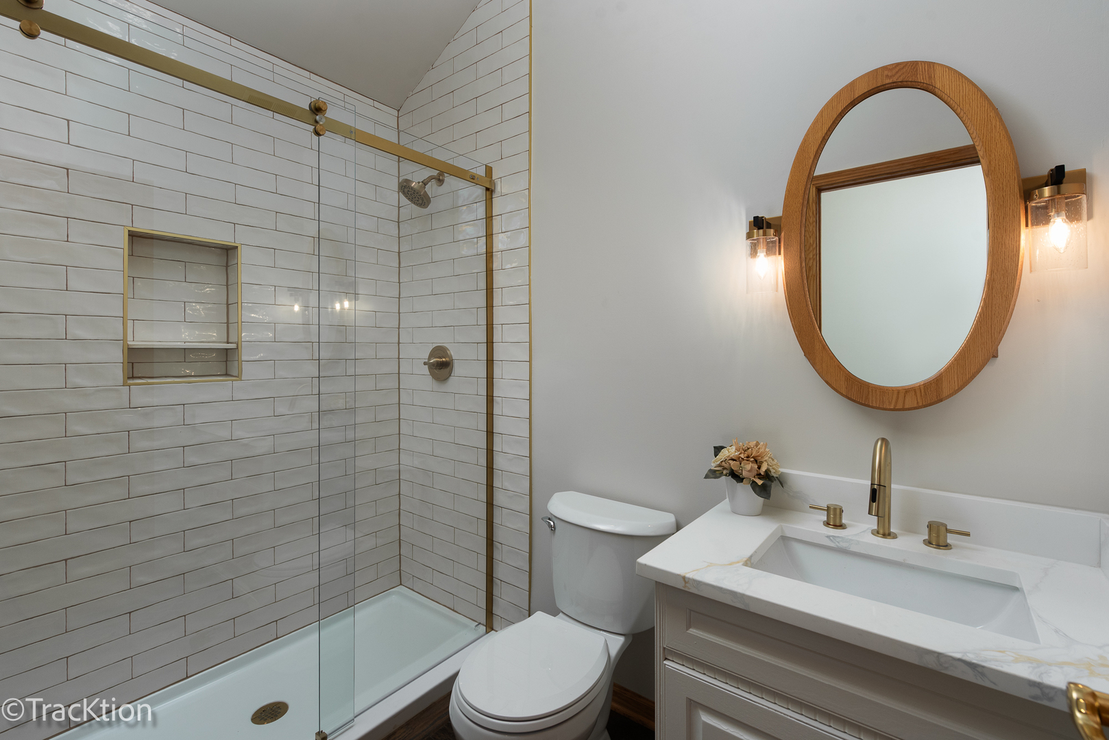 321 Kresswood Drive Unit: 6D