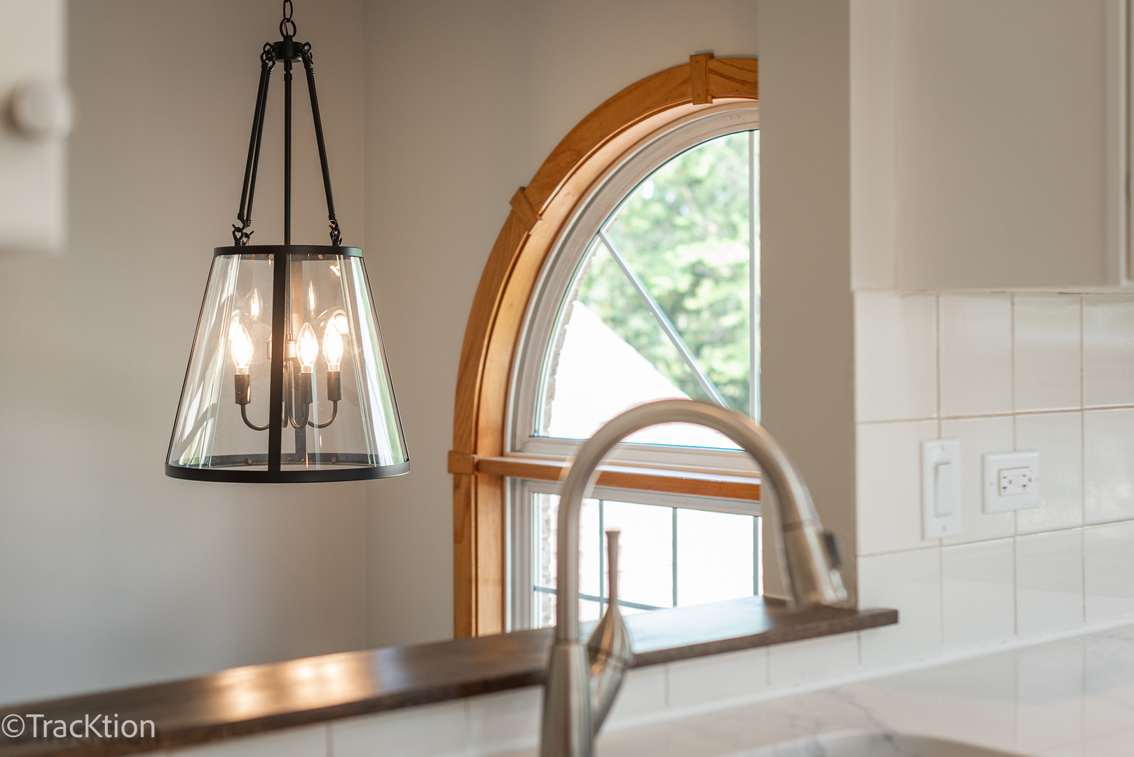 321 Kresswood Drive Unit: 6D