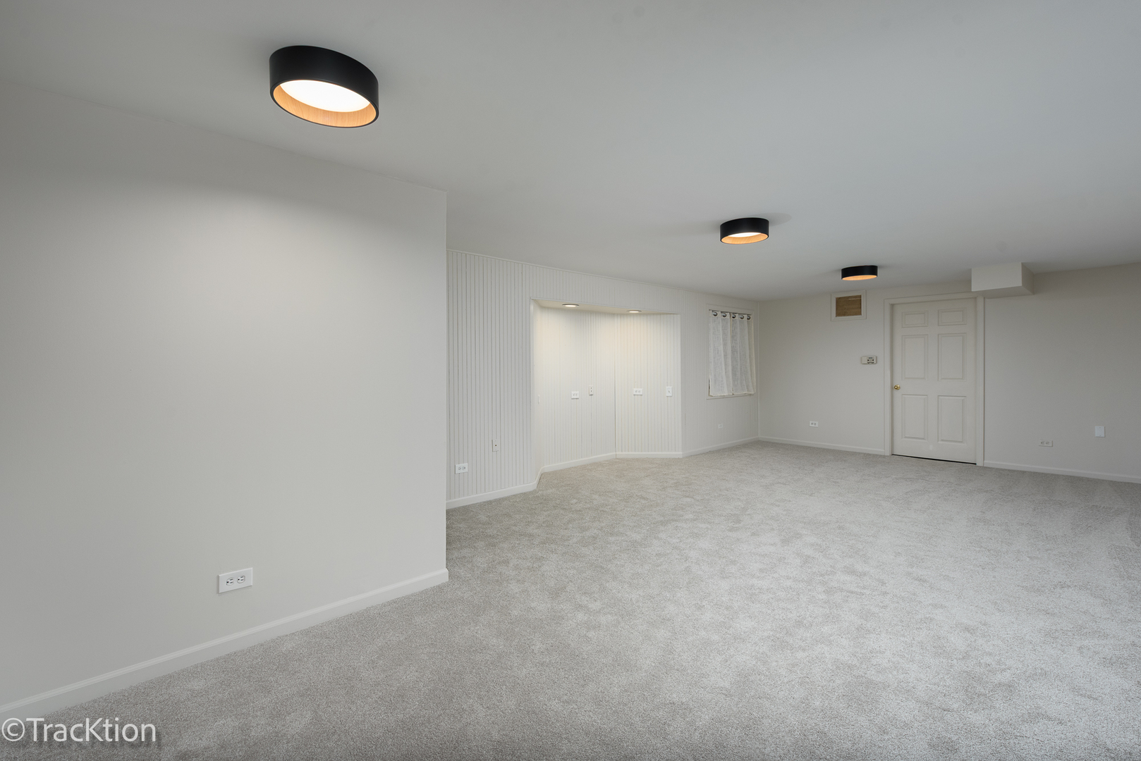 321 Kresswood Drive Unit: 6D