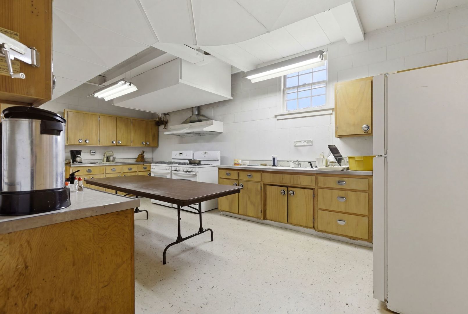 405 S Westmore-Meyers Avenue